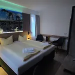 Stettiner Hof Γκράιφσβαλντ