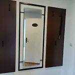 Stettiner Hof Ξενοδοχείο 3*