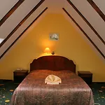 Stettiner Hof
