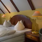 Stettiner Hof Ξενοδοχείο