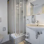 Stettiner Hof 3*