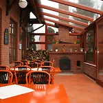 Stettiner Hof
