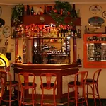 Ξενοδοχείο Stettiner Hof
