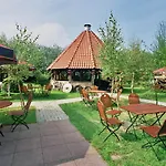 Stettiner Hof