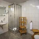 Stettiner Hof 3* Γκράιφσβαλντ