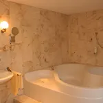 Stettiner Hof Ξενοδοχείο 3*