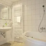 Stettiner Hof Ξενοδοχείο