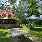 Stettiner Hof