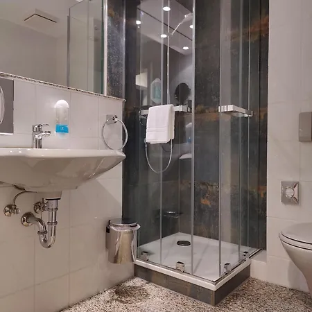 Stettiner Hof Greifswald