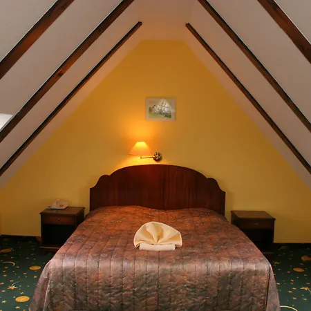Stettiner Hof