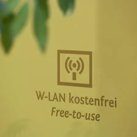 Stettiner Hof 3* Greifswald