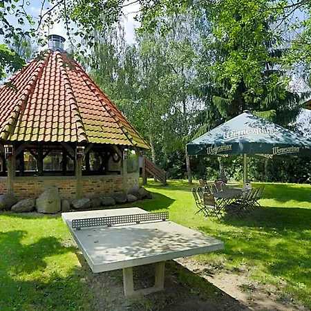 Stettiner Hof