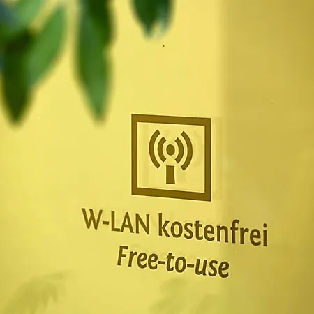Stettiner Hof