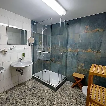 Stettiner Hof 3*