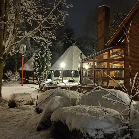 Stettiner Hof