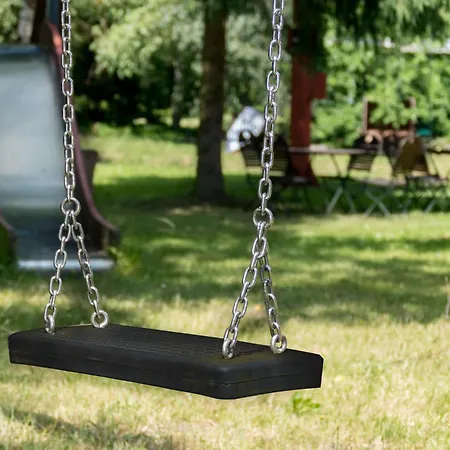 Stettiner Hof Hotel 3*