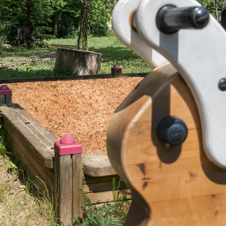 Stettiner Hof Hotel 3*